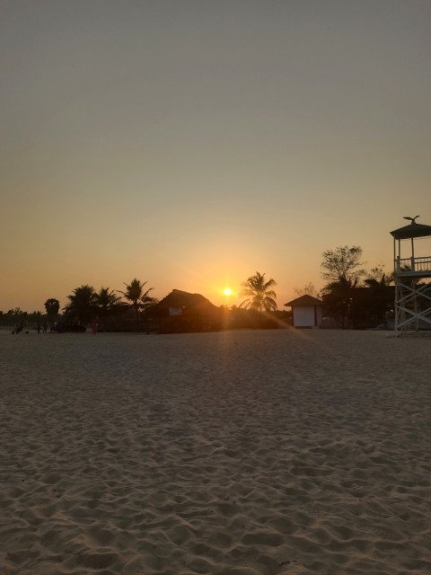 IMG 20250221 175905